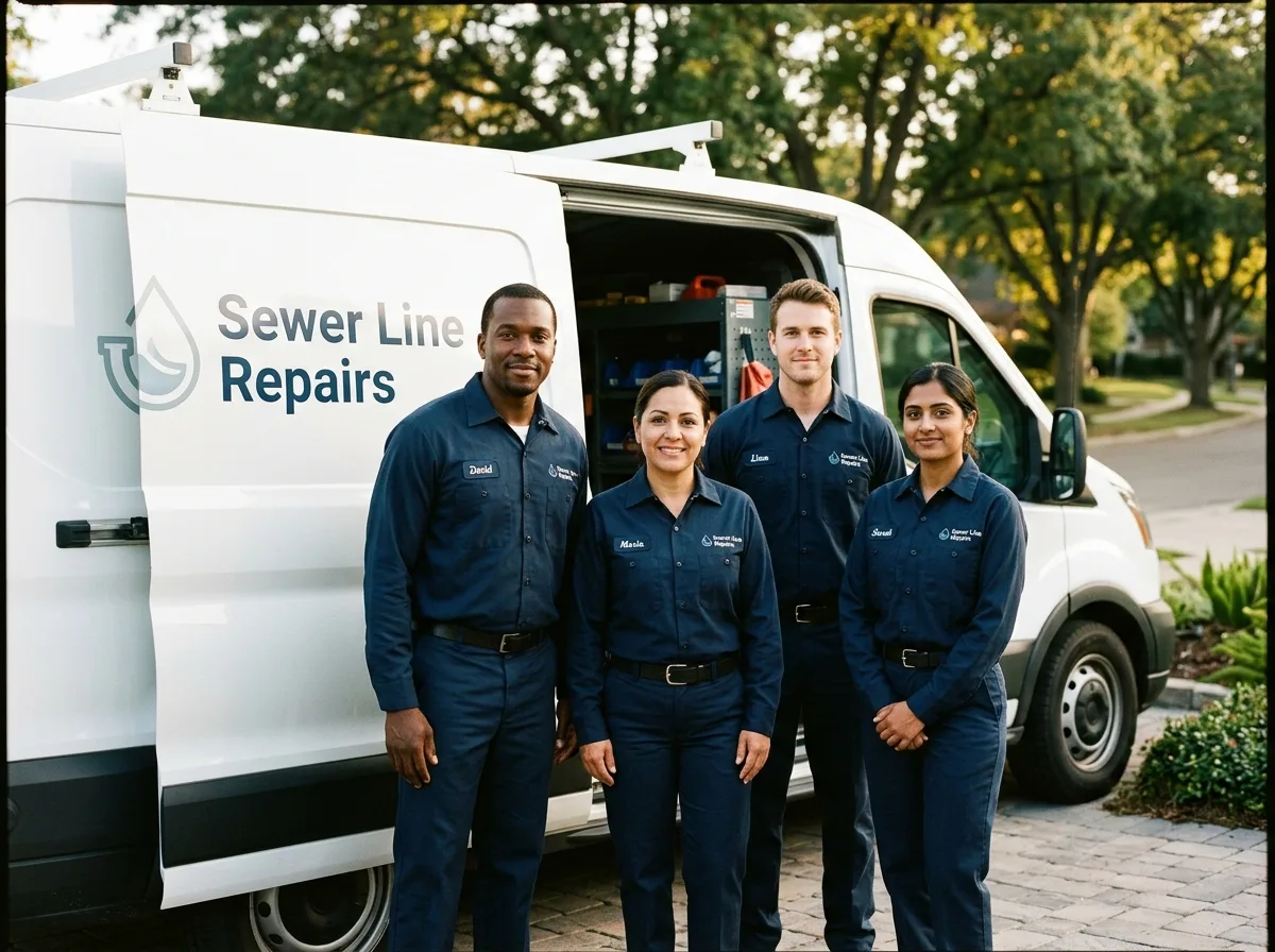 Emergency Plumber company in Hastings, NE