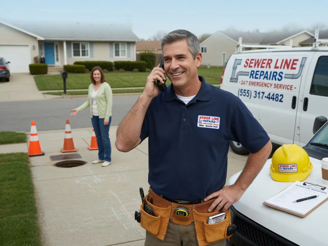 Emergency Plumber Hastings, NE FAQs
